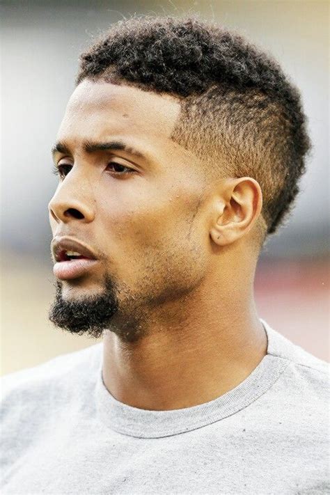 10 Odell Beckham Jr New Haircut Style Ideas