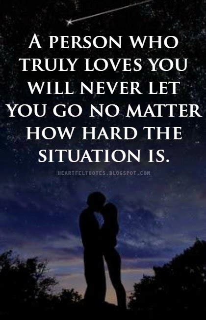 100 Famous Love Quotes | Heartfelt Love And Life Quotes