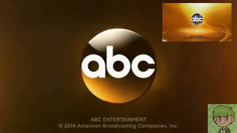 ABC Logos | Sparta Pandemic Remix - YouTube