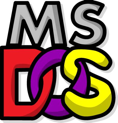 Transparent Dos Equis Logo Png - Free Transparent Dos Equis Logo Images ...