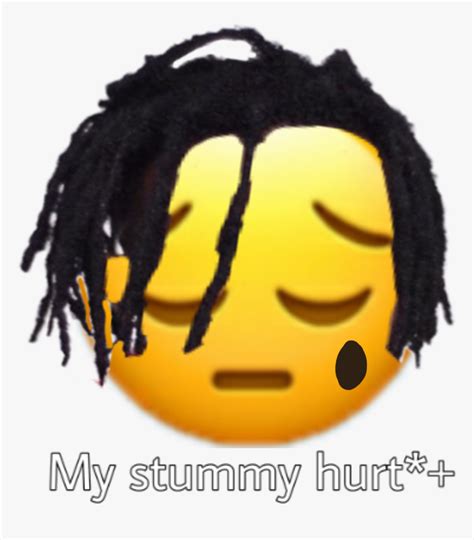 #playboicarti #playboi #carti #cahti #flex #sad #emoji - Playboi Carti ...