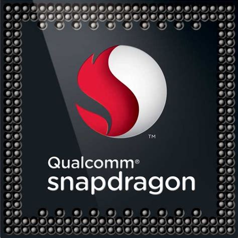 Análise de Qualcomm Snapdragon 845 | 58 características e destaques