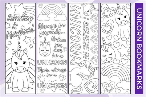 Free Coloring Pages to Print | Coloring bookmarks free, Coloring ...