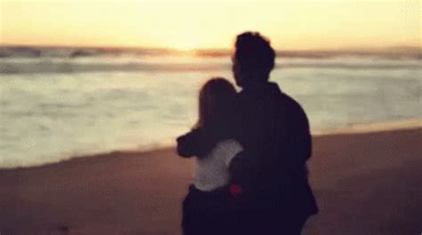 Together Forever GIF - Together Forever - Discover & Share GIFs