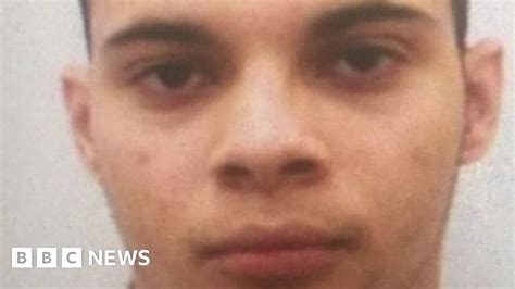 Fort Lauderdale airport shooting: Suspect Santiago held - BBC News