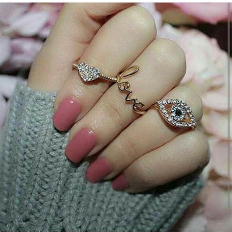 Girls Hand Dpz For Whatsapp And Fb