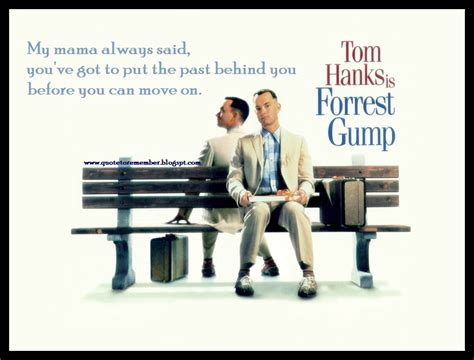 #ForrestGump #TomHanks #SallyField