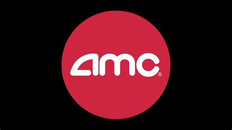 AMC Theaters May Be Going Out of Business: Exhibition Chain Has Had No ...