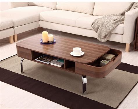 Cool coffee tables - atilaage