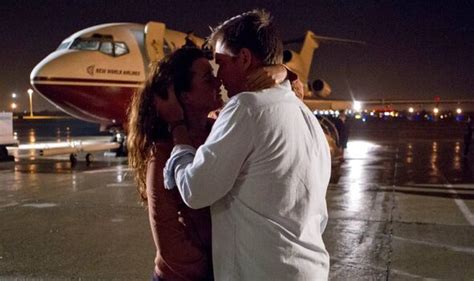 Tony DiNozzo wife: Is NCIS’ DiNozzo married? – Viral Things