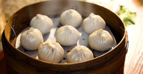 Disney, Pixar To Release A Short About A Li'l Dumpling, And It Sounds ...