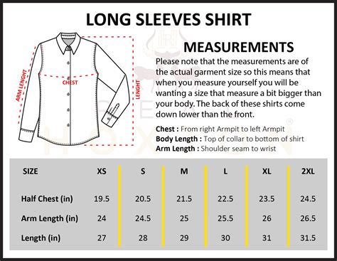 topshop sizes explained