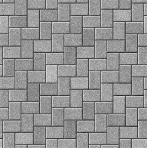 Herringbone paving seamless texture | Graphic Patterns ~ Creative Market