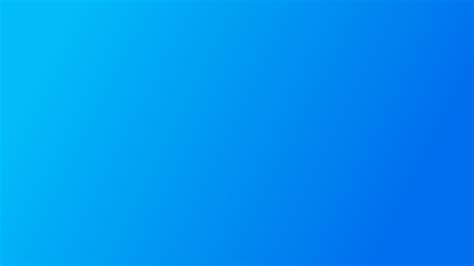 Cyan Gradient: +23 Background Color with CSS