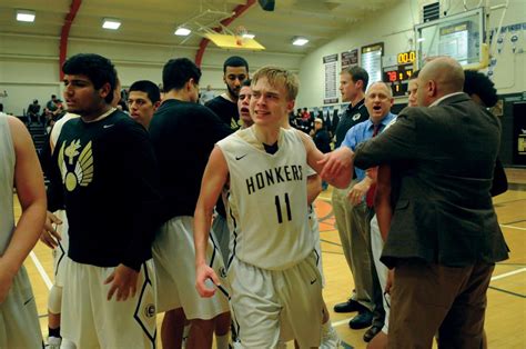 Yuba City High boys hold off Rio Linda 78-76 in Tri-County Conference ...