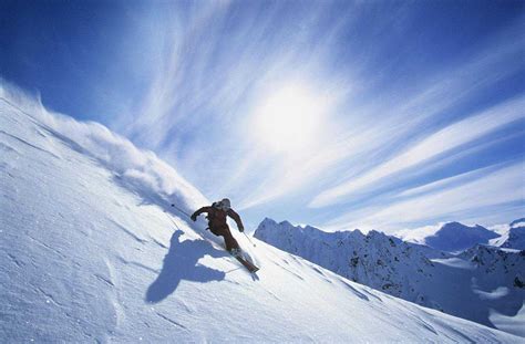 Morzine Ski Pass Guide: Get the Best Price (2019/2020)