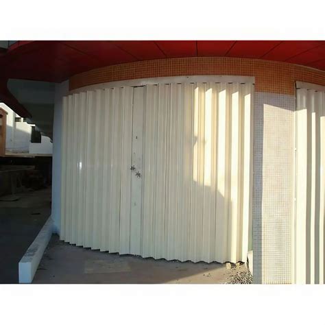 Shutter Gates at Rs 700/sq ft | शटर डोर in Pune | ID: 4229261497