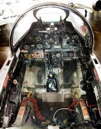 Image result for Lockheed P-80 cockpit | Lockheed, Cockpit, Flight deck