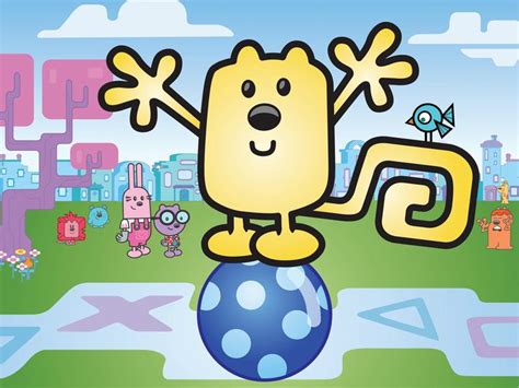 1000+ images about Nick JR Television shows on Pinterest | Cartoon ...