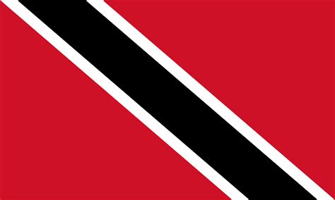 Trinidad And Tobago