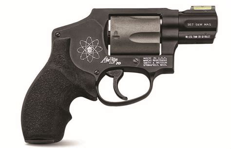 Best Concealed Carry Handguns For Women (2021) - Gun And Survival