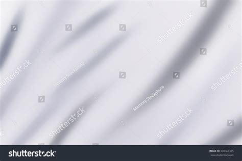 Flag Texture Background Stock Illustration 328368335 | Shutterstock