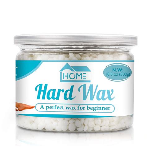 7 Best Numbing Cream For Waxing: Reviews And Comparison - HarlotBeauty