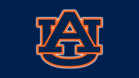 Auburn University to transition to remote instruction from March 16 to ...