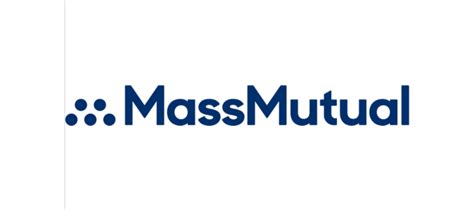 Customer Care Associate at MassMutual | The Muse