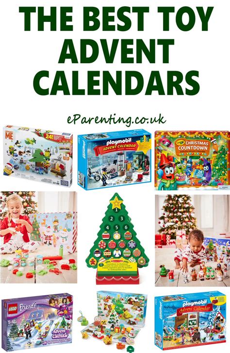 Advent Calendar 2024 Kids - Calendar 2024 Ireland Printable