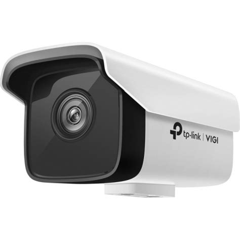 TP-Link przedstawia system do monitoringu CCTV - VIGI - Portal ...