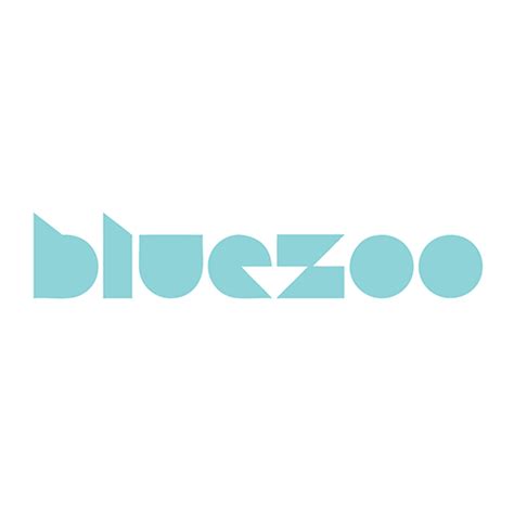 Blue-Zoo Animation Studio | Reviews & Information| CabinetM