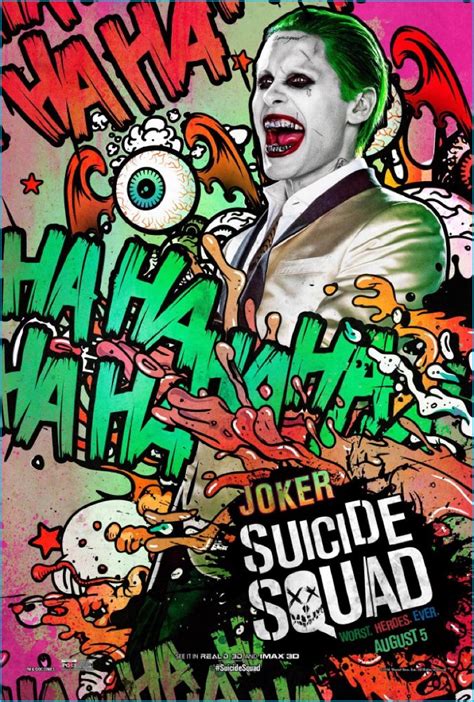 Jared-Leto-Suicide-Squad-Joker-Movie-Poster-001