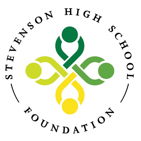 Stevenson High School Foundation