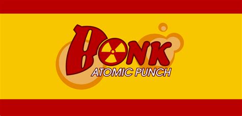 Steam Workshop :: Bonk - Collector's Edition | Team fortress 2, Team ...