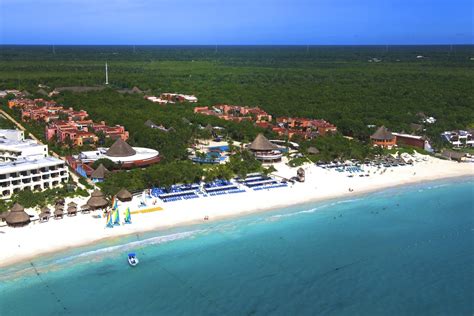 Catalonia Privileged Maroma - Riviera Maya - Catalonia All Inclusive Resort