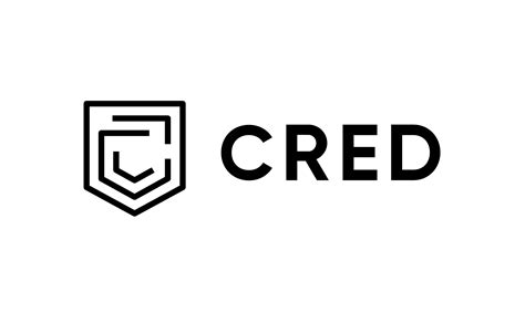 CRED in Talks to Acquire Mutual Fund Startup Kuvera: Expanding its ...