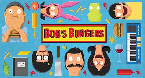 New Bob’s Burgers Season 14 January 7, 2024 Episode 11 Spoilers ...