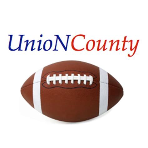 The Huddle Online Radio by Union County Football | BlogTalkRadio