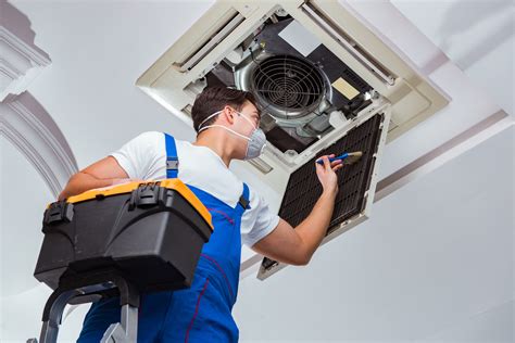 8 Things To Know Before Your HVAC Installation - USA TODAY Classifieds