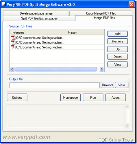 Pdf splitter online software - loptevital