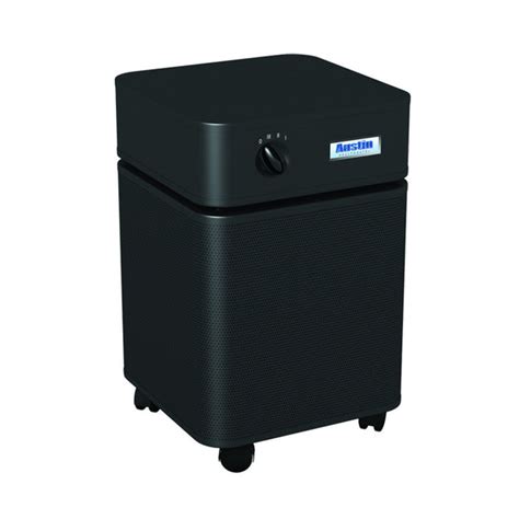 Austin Air Healthmate Plus Air Purifier | AirPurifiers.com