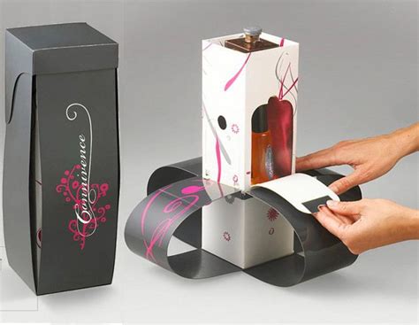 30 Creative Packaging Design examples for your inspiration | Packaging ...