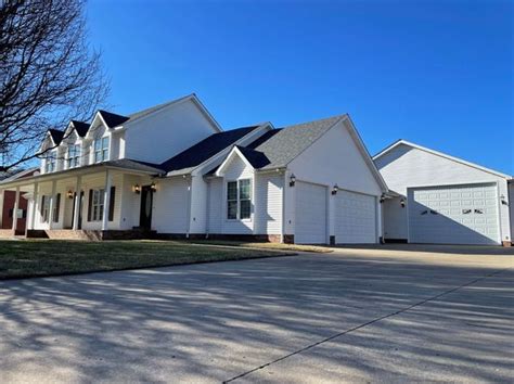 Sikeston MO Real Estate - Sikeston MO Homes For Sale | Zillow