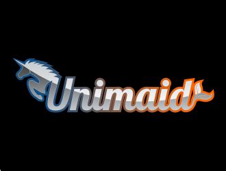 UNIMAID Logo Design - 48hourslogo