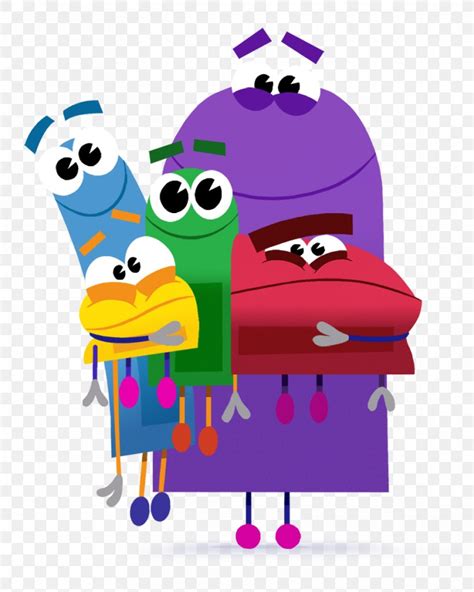 StoryBots Super Songs, PNG, 960x1200px, Storybots, Animation, Art, Ask ...