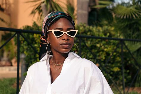 The 14 Best Amazon Sunglasses Brands of 2023