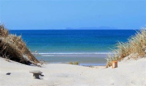 Ruakaka Beach (Whangarei) - 2020 All You Need to Know BEFORE You Go ...