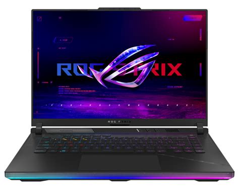 Rtx 4080 Laptop - Scorptec Computers