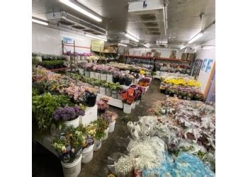 3 Best Florists in Santa Ana, CA - Expert Recommendations